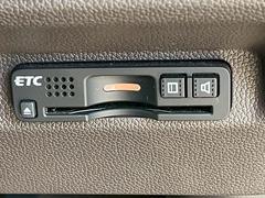 ���䤤��碌�ϥե꡼������룰�������ݣ��������ݣ��������ʱĶȻ��֣����������������������ˤ򤪻Ȥ����������������ä�����ǽ�Ǥ��ΤǤ����ڤˤ��䤤��碌�����������뤯�����ʥ����åդ��б��פ��ޤ��� 5