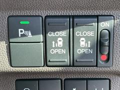 �ڼָ������������ե������ƥʥ󥹡���Ź�϶ᵦ��͢��̱�ָּ����깩��������ǿ������ǥ��ԡ��ǥ������б�����������Υ��ƥʥ󥹡��������ָ��ʤɡ����ե����ե��ƥʥ󥹤⽼�¤��Ƥ���ޤ��� 6