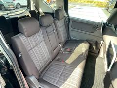 ����⡦�����۾����ʥ������顢���ˤʤ���ߤޤǡ��᤯���¤������쥤�٤ˤ�ľ�����ޤ���������ĺ�����֡����֤γ������ѡ��Ĥ���ʬŪ�˥��ꥸ�ʥ��������뤳�Ȥ��ǽ�Ǥ��� 7