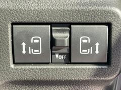 �����߸ˣ���������ϽС���Ͽ��̤���Ѽ֡���ż֤ޤǡ������������Ÿ���֤򸫤ơ�����ơ���褷�Ƥ�����ĺ���ޤ����� 2