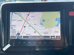 �������祹���åդˤ���������꡼�˥󥰡������᤭��»ܤ��Ƥ��ꡢ�����ʤ��٤�����ʬ�ޤǵ���ȤäƤ���ޤ������󡢰��٤����ͼ��Ȥ��ܤǳΤ����ĺ������Ȼפ��ޤ��� 3