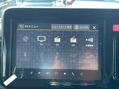 �Ķ����祹���åգ�̾�����ե������祹���åգ�̾�����ݡ������祹���åգ�̾����������̾�����뤯�������ʥ����åդǤ����ͤΤ���Ź���Ԥ����Ƥ���ޤ��� 4