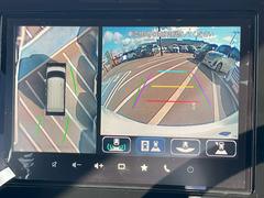 ���䤤��碌�ϥե꡼������룰�������ݣ��������ݣ��������ʱĶȻ��֣����������������������ˤ򤪻Ȥ����������������ä�����ǽ�Ǥ��ΤǤ����ڤˤ��䤤��碌�����������뤯�����ʥ����åդ��б��פ��ޤ��� 5