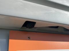 �ڼָ������������ե������ƥʥ󥹡���Ź�϶ᵦ��͢��̱�ָּ����깩��������ǿ������ǥ��ԡ��ǥ������б�����������Υ��ƥʥ󥹡��������ָ��ʤɡ����ե����ե��ƥʥ󥹤⽼�¤��Ƥ���ޤ��� 6