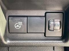 ����⡦�����۾����ʥ������顢���ˤʤ���ߤޤǡ��᤯���¤������쥤�٤ˤ�ľ�����ޤ���������ĺ�����֡����֤γ������ѡ��Ĥ���ʬŪ�˥��ꥸ�ʥ��������뤳�Ȥ��ǽ�Ǥ��� 7