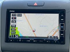 �Ķ����祹���åգ�̾�����ե������祹���åգ�̾�����ݡ������祹���åգ�̾����������̾�����뤯�������ʥ����åդǤ����ͤΤ���Ź���Ԥ����Ƥ���ޤ��� 4