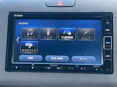 �ڼָ������������ե������ƥʥ󥹡���Ź�϶ᵦ��͢��̱�ָּ����깩��������ǿ������ǥ��ԡ��ǥ������б�����������Υ��ƥʥ󥹡��������ָ��ʤɡ����ե����ե��ƥʥ󥹤⽼�¤��Ƥ���ޤ��� 6