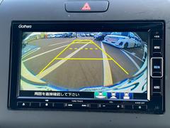 ����⡦�����۾����ʥ������顢���ˤʤ���ߤޤǡ��᤯���¤������쥤�٤ˤ�ľ�����ޤ���������ĺ�����֡����֤γ������ѡ��Ĥ���ʬŪ�˥��ꥸ�ʥ��������뤳�Ȥ��ǽ�Ǥ��� 7