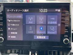 �������祹���åդˤ���������꡼�˥󥰡������᤭��»ܤ��Ƥ��ꡢ�����ʤ��٤�����ʬ�ޤǵ���ȤäƤ���ޤ������󡢰��٤����ͼ��Ȥ��ܤǳΤ����ĺ������Ȼפ��ޤ��� 3