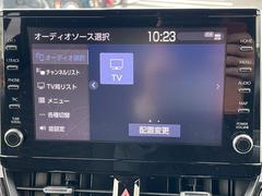 �Ķ����祹���åգ�̾�����ե������祹���åգ�̾�����ݡ������祹���åգ�̾����������̾�����뤯�������ʥ����åդǤ����ͤΤ���Ź���Ԥ����Ƥ���ޤ��� 4