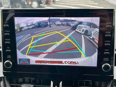 ���䤤��碌�ϥե꡼������룰�������ݣ��������ݣ��������ʱĶȻ��֣����������������������ˤ򤪻Ȥ����������������ä�����ǽ�Ǥ��ΤǤ����ڤˤ��䤤��碌�����������뤯�����ʥ����åդ��б��פ��ޤ��� 5