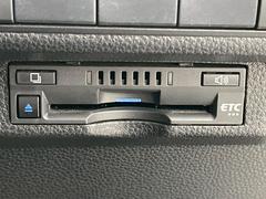 �ڼָ������������ե������ƥʥ󥹡���Ź�϶ᵦ��͢��̱�ָּ����깩��������ǿ������ǥ��ԡ��ǥ������б�����������Υ��ƥʥ󥹡��������ָ��ʤɡ����ե����ե��ƥʥ󥹤⽼�¤��Ƥ���ޤ��� 6