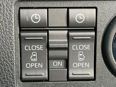 �����߸ˣ���������ϽС���Ͽ��̤���Ѽ֡���ż֤ޤǡ������������Ÿ���֤򸫤ơ�����ơ���褷�Ƥ�����ĺ���ޤ����� 2