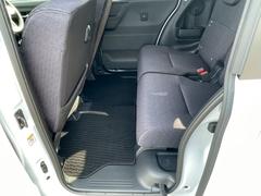 �Ķ����祹���åգ�̾�����ե������祹���åգ�̾�����ݡ������祹���åգ�̾����������̾�����뤯�������ʥ����åդǤ����ͤΤ���Ź���Ԥ����Ƥ���ޤ��� 4