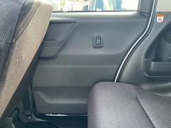 ���䤤��碌�ϥե꡼������룰�������ݣ��������ݣ��������ʱĶȻ��֣����������������������ˤ򤪻Ȥ����������������ä�����ǽ�Ǥ��ΤǤ����ڤˤ��䤤��碌�����������뤯�����ʥ����åդ��б��פ��ޤ��� 5