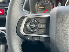 ����⡦�����۾����ʥ������顢���ˤʤ���ߤޤǡ��᤯���¤������쥤�٤ˤ�ľ�����ޤ���������ĺ�����֡����֤γ������ѡ��Ĥ���ʬŪ�˥��ꥸ�ʥ��������뤳�Ȥ��ǽ�Ǥ��� 7