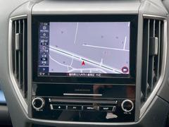 �Ķ����祹���åգ�̾�����ե������祹���åգ�̾�����ݡ������祹���åգ�̾����������̾�����뤯�������ʥ����åդǤ����ͤΤ���Ź���Ԥ����Ƥ���ޤ��� 4