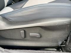 ���䤤��碌�ϥե꡼������룰�������ݣ��������ݣ��������ʱĶȻ��֣����������������������ˤ򤪻Ȥ����������������ä�����ǽ�Ǥ��ΤǤ����ڤˤ��䤤��碌�����������뤯�����ʥ����åդ��б��פ��ޤ��� 5