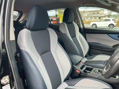 �ڼָ������������ե������ƥʥ󥹡���Ź�϶ᵦ��͢��̱�ָּ����깩��������ǿ������ǥ��ԡ��ǥ������б�����������Υ��ƥʥ󥹡��������ָ��ʤɡ����ե����ե��ƥʥ󥹤⽼�¤��Ƥ���ޤ��� 6