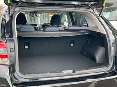 ����⡦�����۾����ʥ������顢���ˤʤ���ߤޤǡ��᤯���¤������쥤�٤ˤ�ľ�����ޤ���������ĺ�����֡����֤γ������ѡ��Ĥ���ʬŪ�˥��ꥸ�ʥ��������뤳�Ȥ��ǽ�Ǥ��� 7