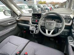 �����߸ˣ���������ϽС���Ͽ��̤���Ѽ֡���ż֤ޤǡ������������Ÿ���֤򸫤ơ�����ơ���褷�Ƥ�����ĺ���ޤ����� 2