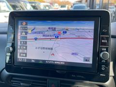 �������祹���åդˤ���������꡼�˥󥰡������᤭��»ܤ��Ƥ��ꡢ�����ʤ��٤�����ʬ�ޤǵ���ȤäƤ���ޤ������󡢰��٤����ͼ��Ȥ��ܤǳΤ����ĺ������Ȼפ��ޤ��� 3