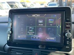 �Ķ����祹���åգ�̾�����ե������祹���åգ�̾�����ݡ������祹���åգ�̾����������̾�����뤯�������ʥ����åդǤ����ͤΤ���Ź���Ԥ����Ƥ���ޤ��� 4