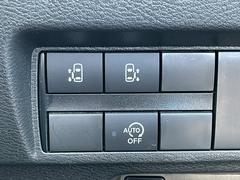 ���䤤��碌�ϥե꡼������룰�������ݣ��������ݣ��������ʱĶȻ��֣����������������������ˤ򤪻Ȥ����������������ä�����ǽ�Ǥ��ΤǤ����ڤˤ��䤤��碌�����������뤯�����ʥ����åդ��б��פ��ޤ��� 5