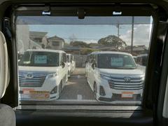 �ڼָ������������ե������ƥʥ󥹡���Ź�϶ᵦ��͢��̱�ָּ����깩��������ǿ������ǥ��ԡ��ǥ������б�����������Υ��ƥʥ󥹡��������ָ��ʤɡ����ե����ե��ƥʥ󥹤⽼�¤��Ƥ���ޤ��� 6