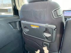 ����⡦�����۾����ʥ������顢���ˤʤ���ߤޤǡ��᤯���¤������쥤�٤ˤ�ľ�����ޤ���������ĺ�����֡����֤γ������ѡ��Ĥ���ʬŪ�˥��ꥸ�ʥ��������뤳�Ȥ��ǽ�Ǥ��� 7