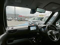 �����߸ˣ���������ϽС���Ͽ��̤���Ѽ֡���ż֤ޤǡ������������Ÿ���֤򸫤ơ�����ơ���褷�Ƥ�����ĺ���ޤ����� 2