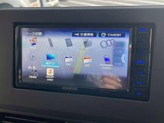 �Ķ����祹���åգ�̾�����ե������祹���åգ�̾�����ݡ������祹���åգ�̾����������̾�����뤯�������ʥ����åդǤ����ͤΤ���Ź���Ԥ����Ƥ���ޤ��� 4