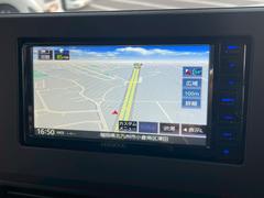 ���䤤��碌�ϥե꡼������룰�������ݣ��������ݣ��������ʱĶȻ��֣����������������������ˤ򤪻Ȥ����������������ä�����ǽ�Ǥ��ΤǤ����ڤˤ��䤤��碌�����������뤯�����ʥ����åդ��б��פ��ޤ��� 5