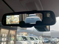 �ڼָ������������ե������ƥʥ󥹡���Ź�϶ᵦ��͢��̱�ָּ����깩��������ǿ������ǥ��ԡ��ǥ������б�����������Υ��ƥʥ󥹡��������ָ��ʤɡ����ե����ե��ƥʥ󥹤⽼�¤��Ƥ���ޤ��� 6