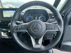 ����⡦�����۾����ʥ������顢���ˤʤ���ߤޤǡ��᤯���¤������쥤�٤ˤ�ľ�����ޤ���������ĺ�����֡����֤γ������ѡ��Ĥ���ʬŪ�˥��ꥸ�ʥ��������뤳�Ȥ��ǽ�Ǥ��� 7