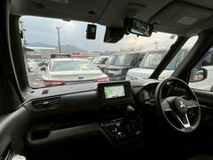 �����߸ˣ���������ϽС���Ͽ��̤���Ѽ֡���ż֤ޤǡ������������Ÿ���֤򸫤ơ�����ơ���褷�Ƥ�����ĺ���ޤ����� 2