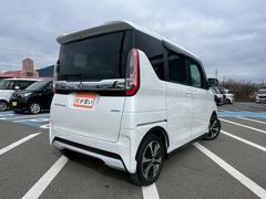 �������祹���åդˤ���������꡼�˥󥰡������᤭��»ܤ��Ƥ��ꡢ�����ʤ��٤�����ʬ�ޤǵ���ȤäƤ���ޤ������󡢰��٤����ͼ��Ȥ��ܤǳΤ����ĺ������Ȼפ��ޤ��� 3