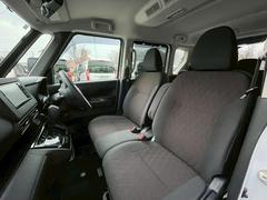 �Ķ����祹���åգ�̾�����ե������祹���åգ�̾�����ݡ������祹���åգ�̾����������̾�����뤯�������ʥ����åդǤ����ͤΤ���Ź���Ԥ����Ƥ���ޤ��� 4