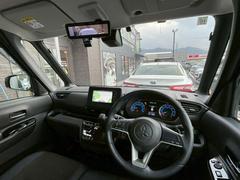 ���䤤��碌�ϥե꡼������룰�������ݣ��������ݣ��������ʱĶȻ��֣����������������������ˤ򤪻Ȥ����������������ä�����ǽ�Ǥ��ΤǤ����ڤˤ��䤤��碌�����������뤯�����ʥ����åդ��б��פ��ޤ��� 5