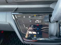 ����⡦�����۾����ʥ������顢���ˤʤ���ߤޤǡ��᤯���¤������쥤�٤ˤ�ľ�����ޤ���������ĺ�����֡����֤γ������ѡ��Ĥ���ʬŪ�˥��ꥸ�ʥ��������뤳�Ȥ��ǽ�Ǥ��� 7