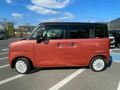 �������祹���åդˤ���������꡼�˥󥰡������᤭��»ܤ��Ƥ��ꡢ�����ʤ��٤�����ʬ�ޤǵ���ȤäƤ���ޤ������󡢰��٤����ͼ��Ȥ��ܤǳΤ����ĺ������Ȼפ��ޤ��� 3