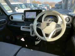 ���䤤��碌�ϥե꡼������룰�������ݣ��������ݣ��������ʱĶȻ��֣����������������������ˤ򤪻Ȥ����������������ä�����ǽ�Ǥ��ΤǤ����ڤˤ��䤤��碌�����������뤯�����ʥ����åդ��б��פ��ޤ��� 5