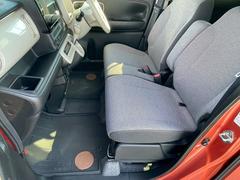 ����⡦�����۾����ʥ������顢���ˤʤ���ߤޤǡ��᤯���¤������쥤�٤ˤ�ľ�����ޤ���������ĺ�����֡����֤γ������ѡ��Ĥ���ʬŪ�˥��ꥸ�ʥ��������뤳�Ȥ��ǽ�Ǥ��� 7