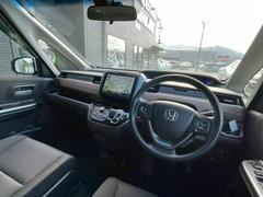 �����߸ˣ���������ϽС���Ͽ��̤���Ѽ֡���ż֤ޤǡ������������Ÿ���֤򸫤ơ�����ơ���褷�Ƥ�����ĺ���ޤ����� 2