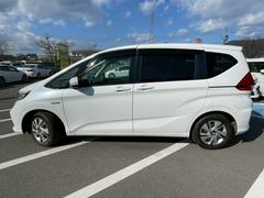 �������祹���åդˤ���������꡼�˥󥰡������᤭��»ܤ��Ƥ��ꡢ�����ʤ��٤�����ʬ�ޤǵ���ȤäƤ���ޤ������󡢰��٤����ͼ��Ȥ��ܤǳΤ����ĺ������Ȼפ��ޤ��� 3