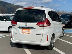 �Ķ����祹���åգ�̾�����ե������祹���åգ�̾�����ݡ������祹���åգ�̾����������̾�����뤯�������ʥ����åդǤ����ͤΤ���Ź���Ԥ����Ƥ���ޤ��� 4