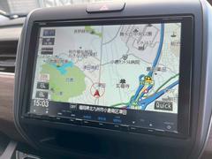 ���䤤��碌�ϥե꡼������룰�������ݣ��������ݣ��������ʱĶȻ��֣����������������������ˤ򤪻Ȥ����������������ä�����ǽ�Ǥ��ΤǤ����ڤˤ��䤤��碌�����������뤯�����ʥ����åդ��б��פ��ޤ��� 5