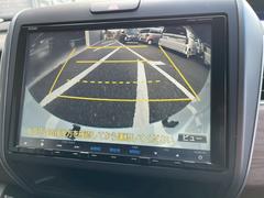 ����⡦�����۾����ʥ������顢���ˤʤ���ߤޤǡ��᤯���¤������쥤�٤ˤ�ľ�����ޤ���������ĺ�����֡����֤γ������ѡ��Ĥ���ʬŪ�˥��ꥸ�ʥ��������뤳�Ȥ��ǽ�Ǥ��� 7