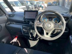 �����߸ˣ���������ϽС���Ͽ��̤���Ѽ֡���ż֤ޤǡ������������Ÿ���֤򸫤ơ�����ơ���褷�Ƥ�����ĺ���ޤ����� 2