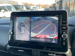 �Ķ����祹���åգ�̾�����ե������祹���åգ�̾�����ݡ������祹���åգ�̾����������̾�����뤯�������ʥ����åդǤ����ͤΤ���Ź���Ԥ����Ƥ���ޤ��� 4